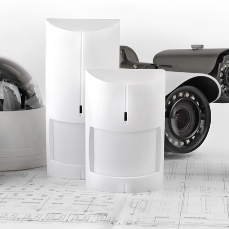 Security Systems Security Systems
